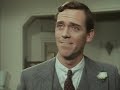 Jeeves:Gentleman�s Personal Penguin