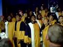 toronto mass choir