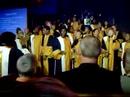 toronto mass choir