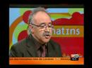 Carod-Roviira, Josep-Llu�s