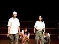 DanceKool @ Animania 2007 DanceKool @ Animania 2007