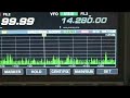 icom ic7800