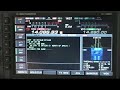 icom ic7800