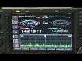 icom ic7800