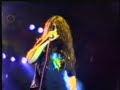 Search Video
