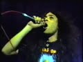 Hermetica - Traicion