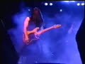 Search Video