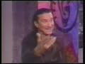 Steve Perry on Much Music, Canada TV