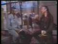 Steve Perry on Much Music, Canada TV