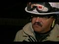 santa fe fire