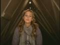 ANTM C11 Ep 10 Bonus Clip 06 - Analeigh
