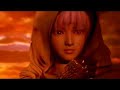 NINJA GAIDEN - Ending / ?? ???