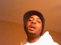 Blackstreet  Before I Let Go Kiss goodnight Acapella