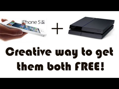 how to trade xbox 360 for ps4