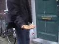 Dan Perceval's Documentary - Europe 2007 - (1/4)