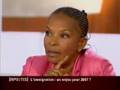 taubira