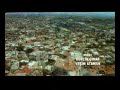 müzik bu işte