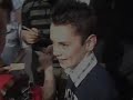 UK Tour 2007 - Episode 6 - Fraserburgh, Scotland - June. 15