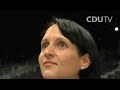 Mein Parteitag: Auf nach Stuttgart