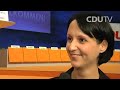 Mein Parteitag: Auf nach Stuttgart