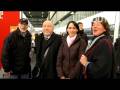 videos de Mein Parteitag: Auf nach Stuttgart