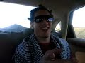 Destination: Al Qahirah - Sharm El Sheikh