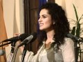 SHOCKING Racist, Jew hating Video of Lamis Deek, the Extremist Muslim Lawyer for the Sheepshead Bay Mega Mosque Atlas Shrugs