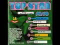 Top Star 92/93 (DJ Grilo Megamix)