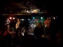 Wiant Reunion - Bad Bad Boy