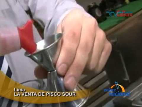 Ver video