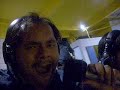 Video de Boca 3 Atlas 0