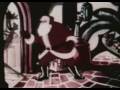 Rudolph Rudolph
