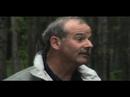 Bob Bird - The Constitution, Part 1 Bob Bird - The Constitution, Part 1