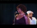 show me   alex wilson salsa orchestra   inglaterra album