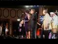 Show Me - Alex Wilson Salsa Orchestra - INGLATERRA album