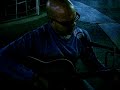 SNV35732 (1).avi