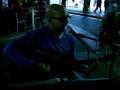 videos de SNV35732 (1).avi
