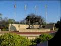 videos de Buffalo Soldier: Queen Deleona QPV Stylee v.1