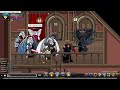 AQWlinshen yulgar-9999 video.avi