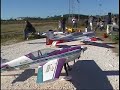 Campeonato Andalucia F3M Mijas-Costa 07 1/2