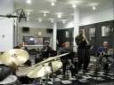 New Jazz Composers Octet - \"The Turning Gate\" New Jazz Composers Octet - \"The Turning Gate\"