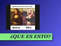 Soñar