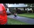 HomeVideoSDE