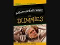 Dummes Jugenliche Dummes Jugenliche