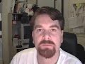 #015 - Duron/Tbird pencil overclocking &amp; Thermal spreading