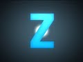 ZParks video - Datorspēle Crysis tiešām jaudīgiem datoriem