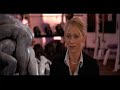 Dodgeball Recut
