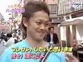 Zip It Video Zip It Video