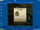 Guadagna con Cameo  Casino  03