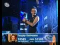Music Idol Bulgaria - Who Wants To Live Forever Music Idol Bulgaria - Who Wants To Live Forever